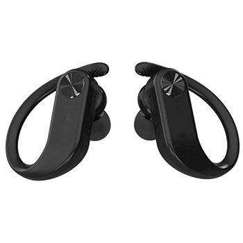 هدفون بی‌سیم لنوو مدل  LivePods LP7